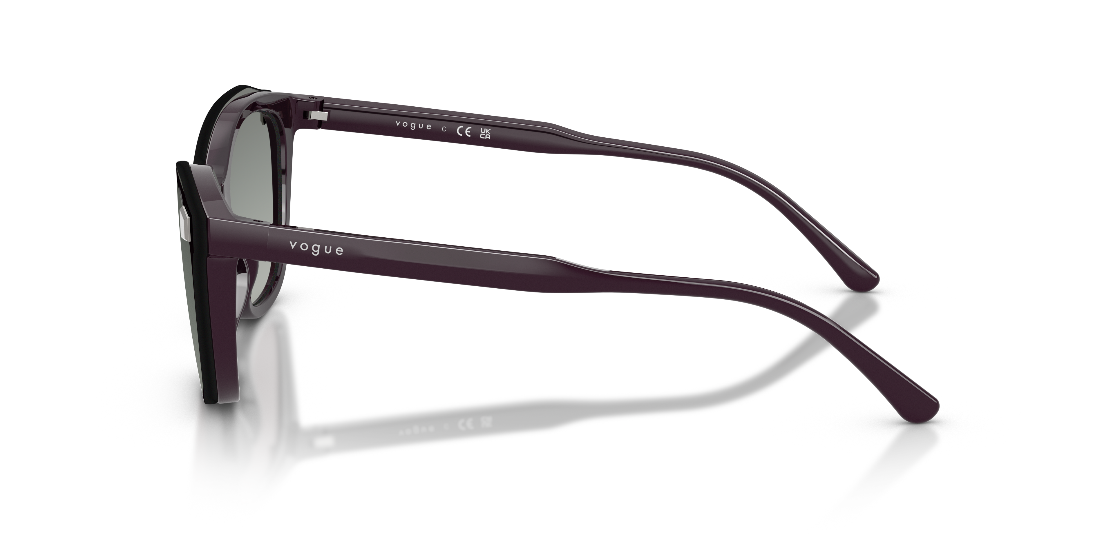 Vogue Eyewear VO5746S 33321W