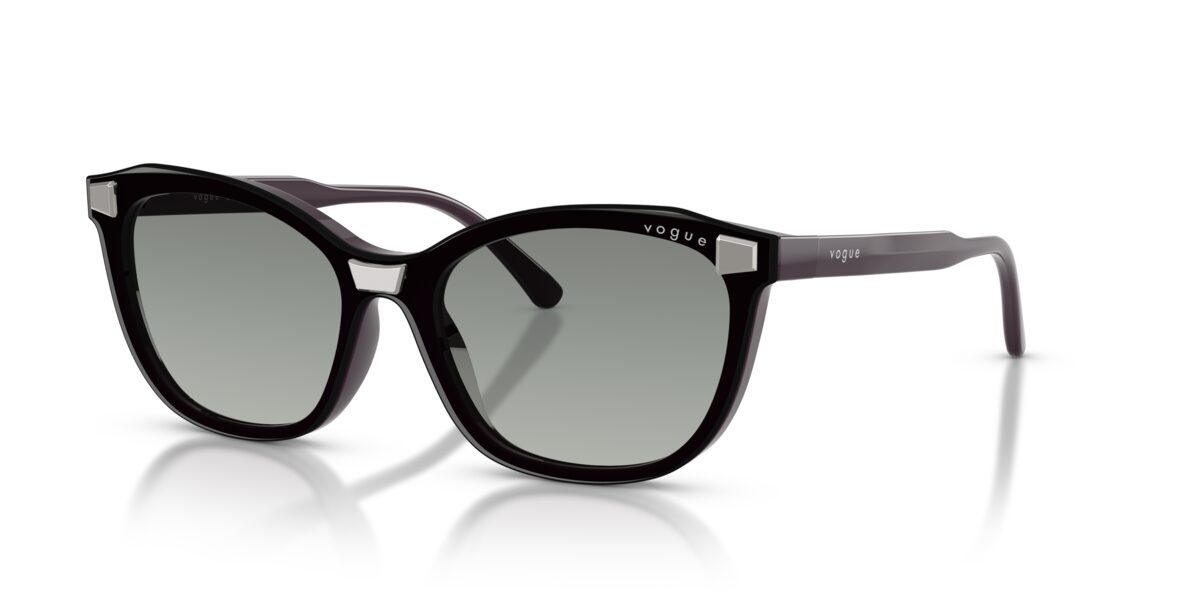 Vogue Eyewear VO5746S 33321W