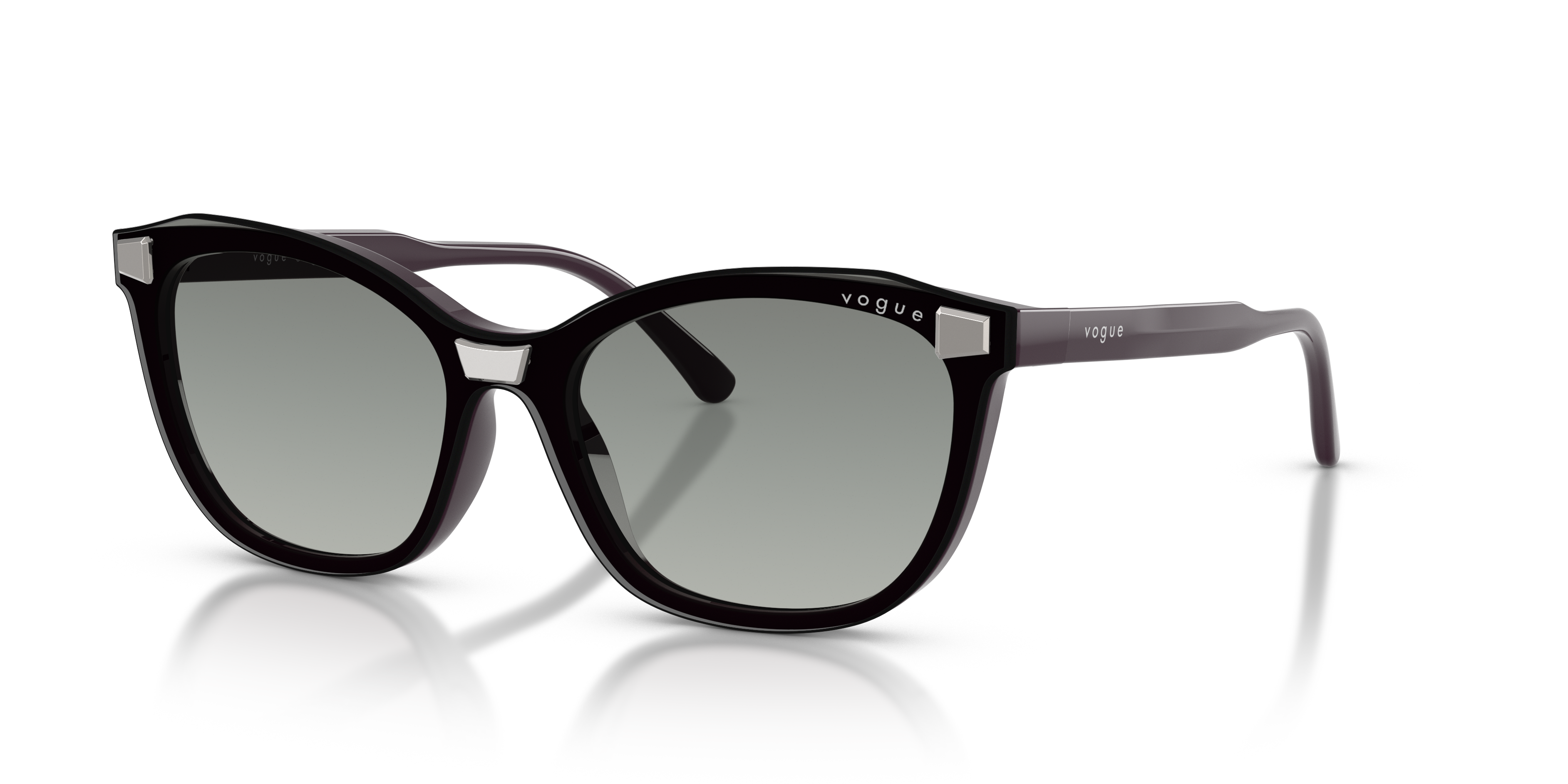 Vogue Eyewear VO5746S 33321W