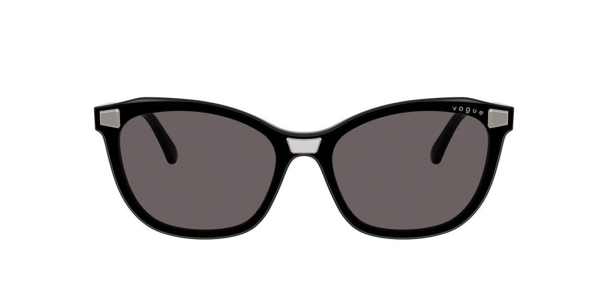 Vogue Eyewear VO5746S W44/1W