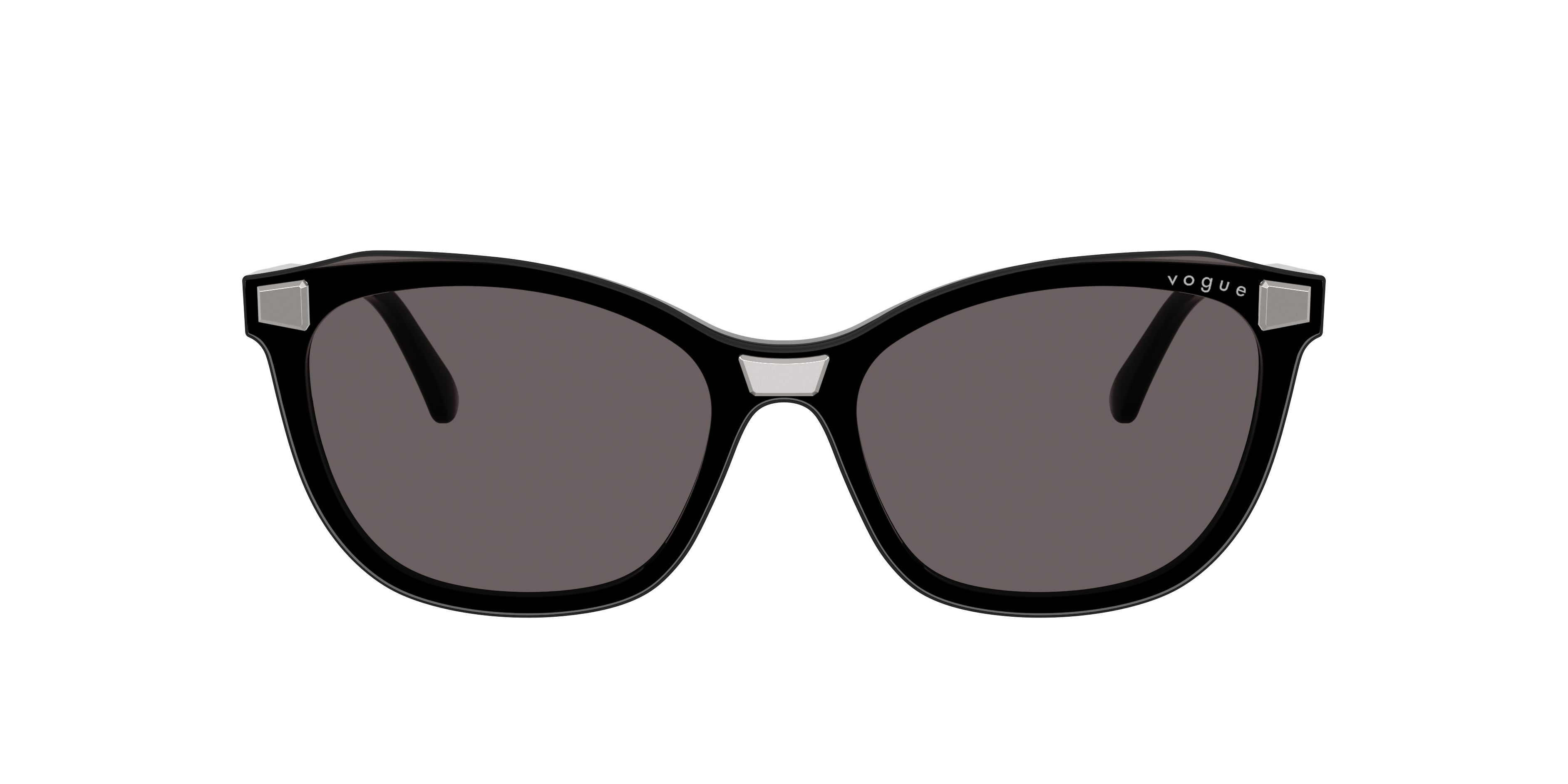 Vogue Eyewear VO5746S W44/1W
