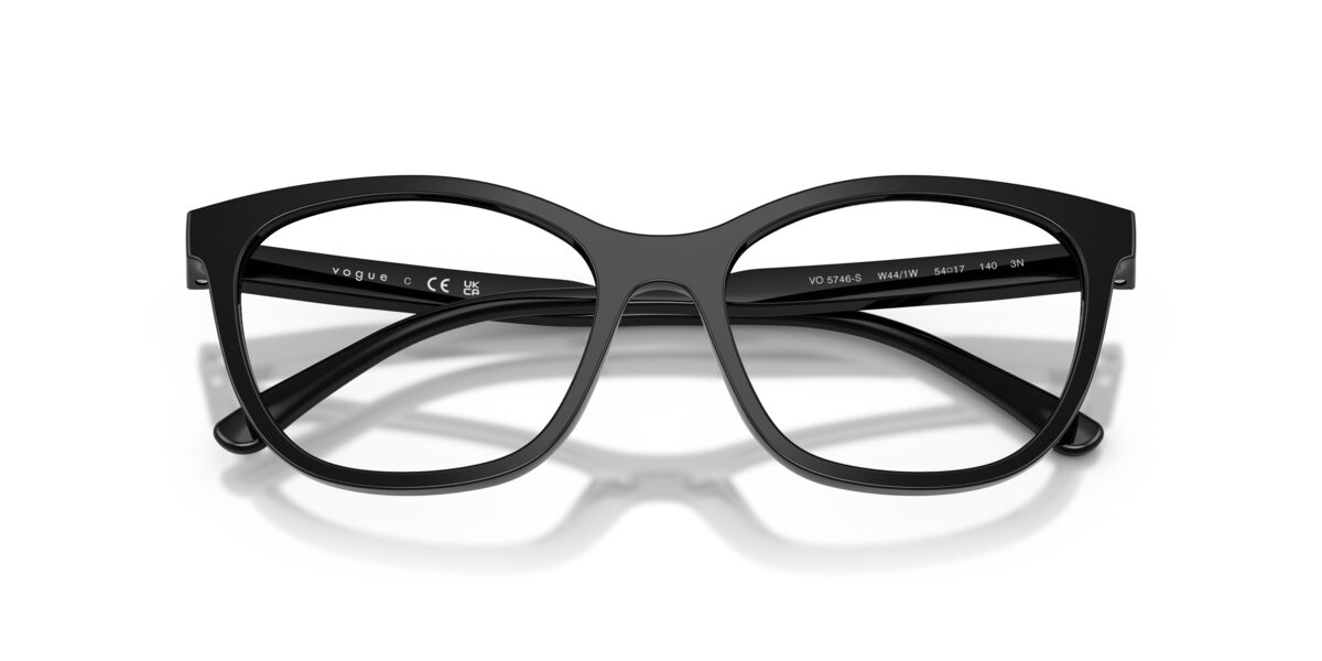 Vogue Eyewear VO5746S W44/1W