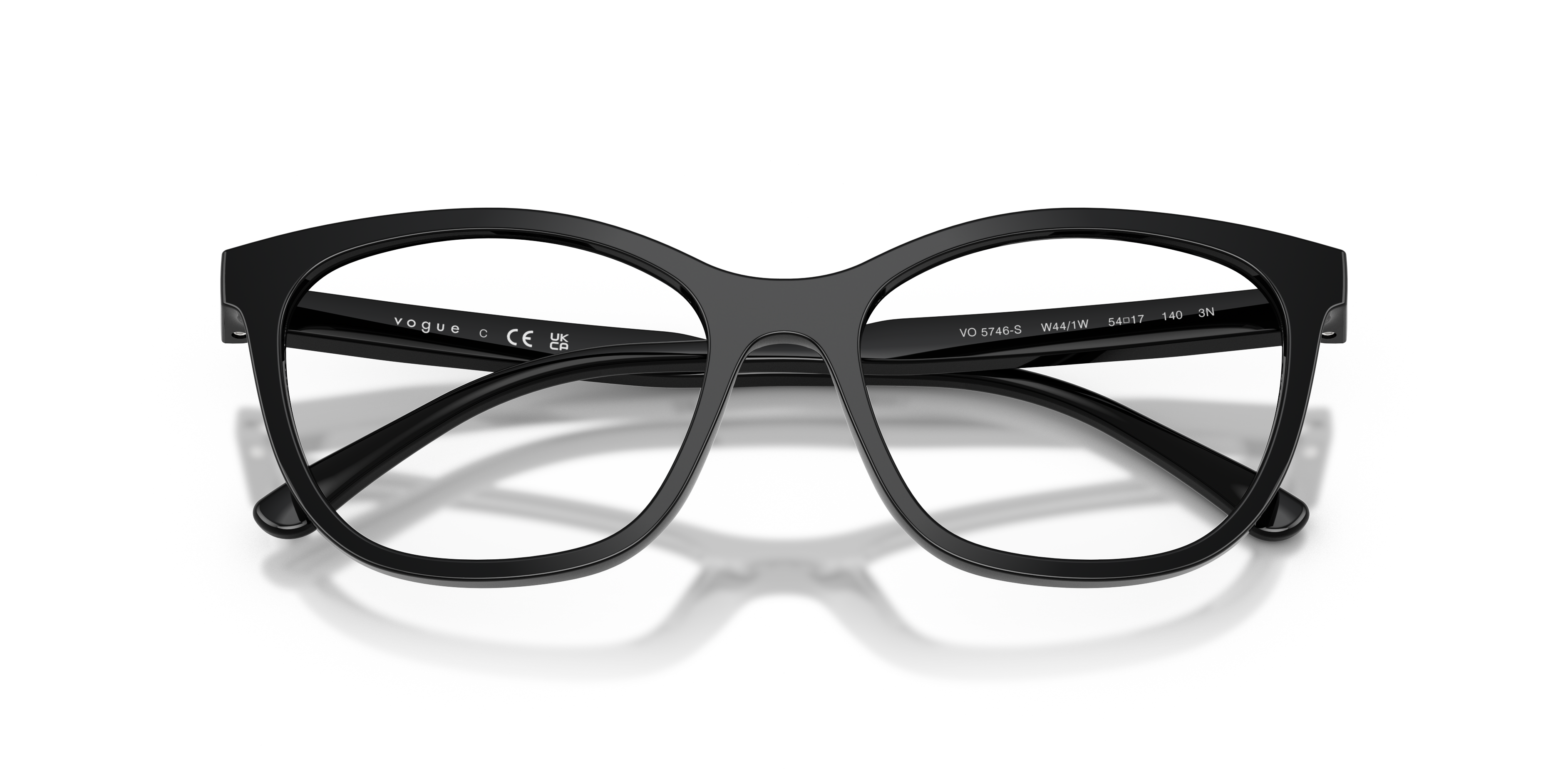 Vogue Eyewear VO5746S W44/1W