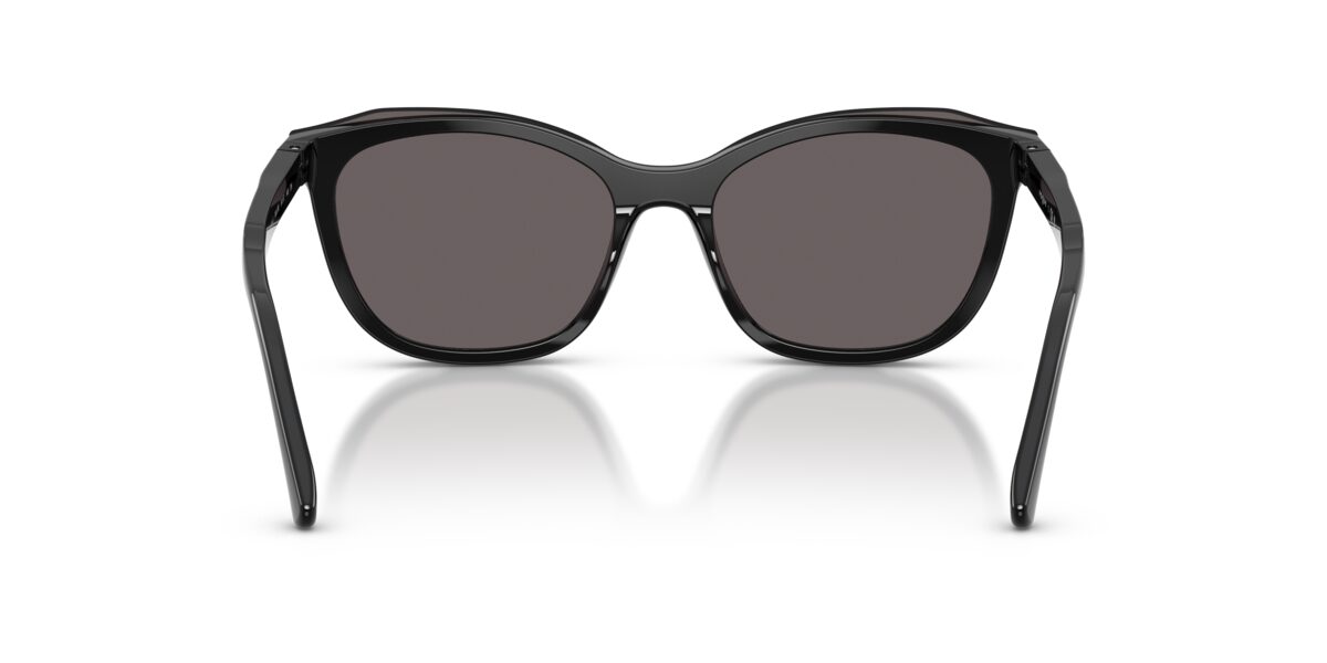 Vogue Eyewear VO5746S W44/1W