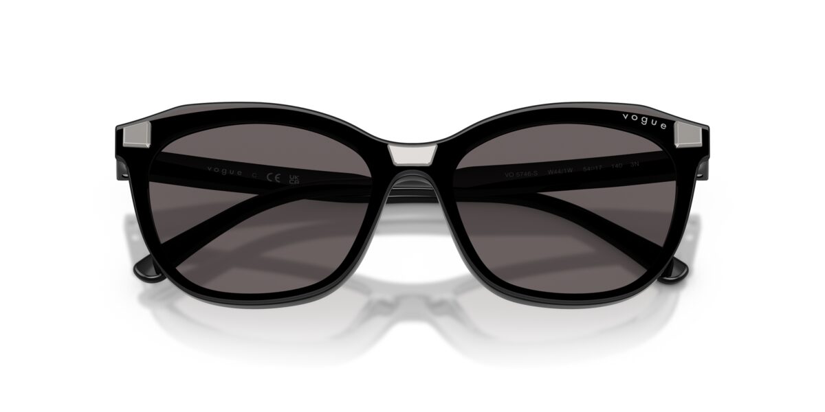 Vogue Eyewear VO5746S W44/1W