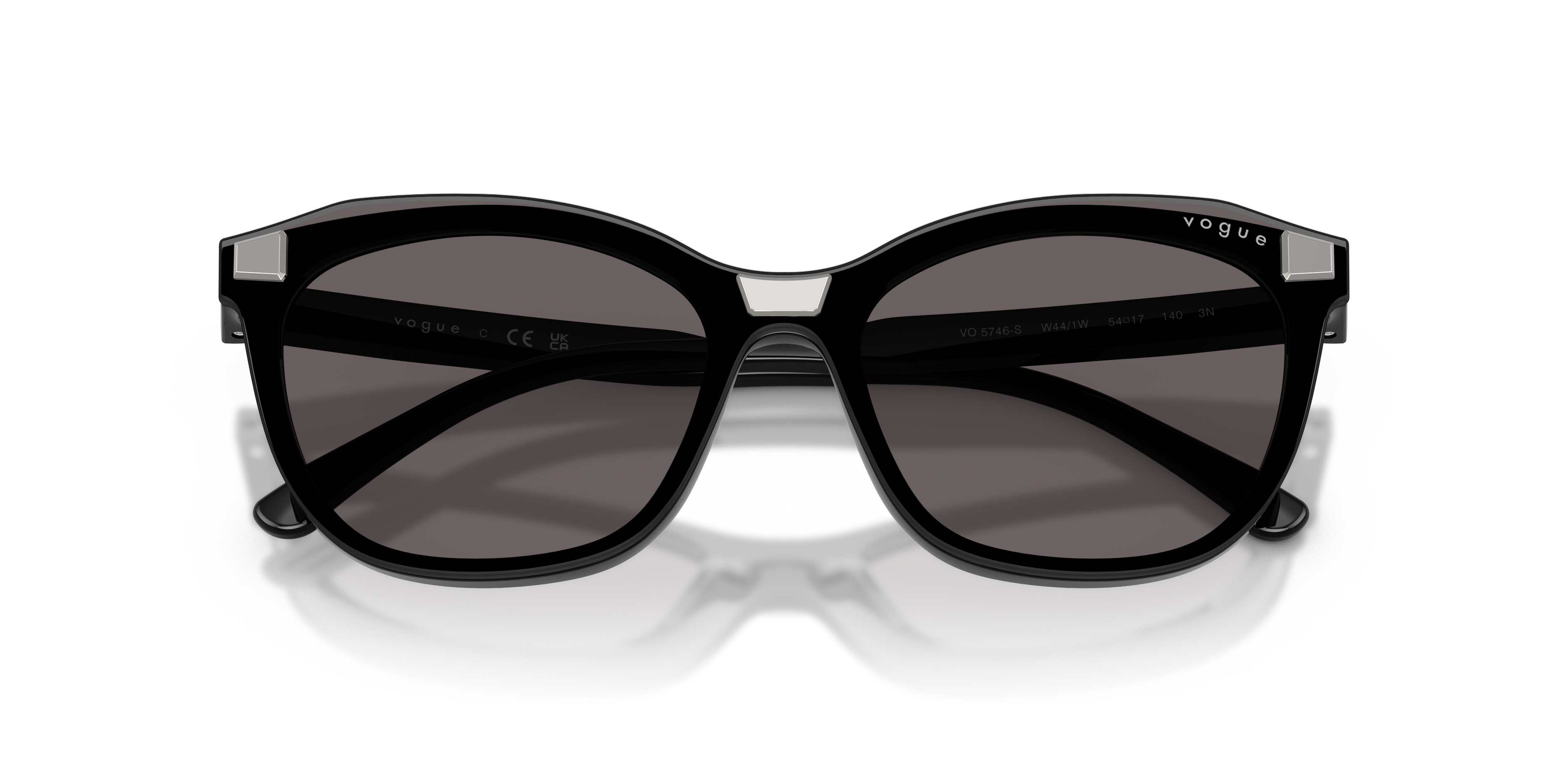 Vogue Eyewear VO5746S W44/1W