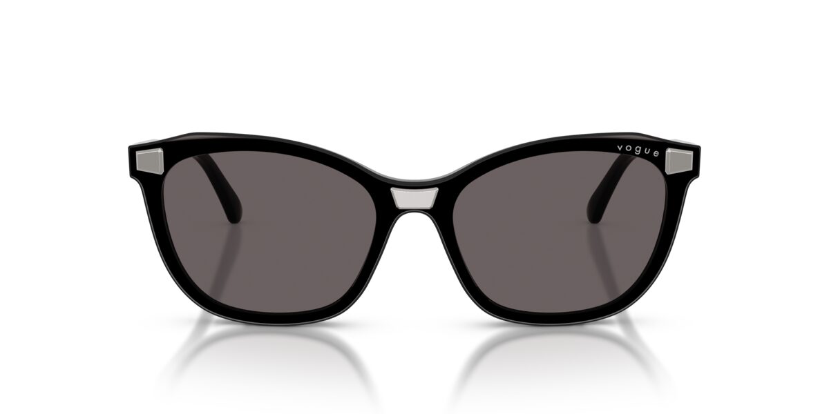 Vogue Eyewear VO5746S W44/1W
