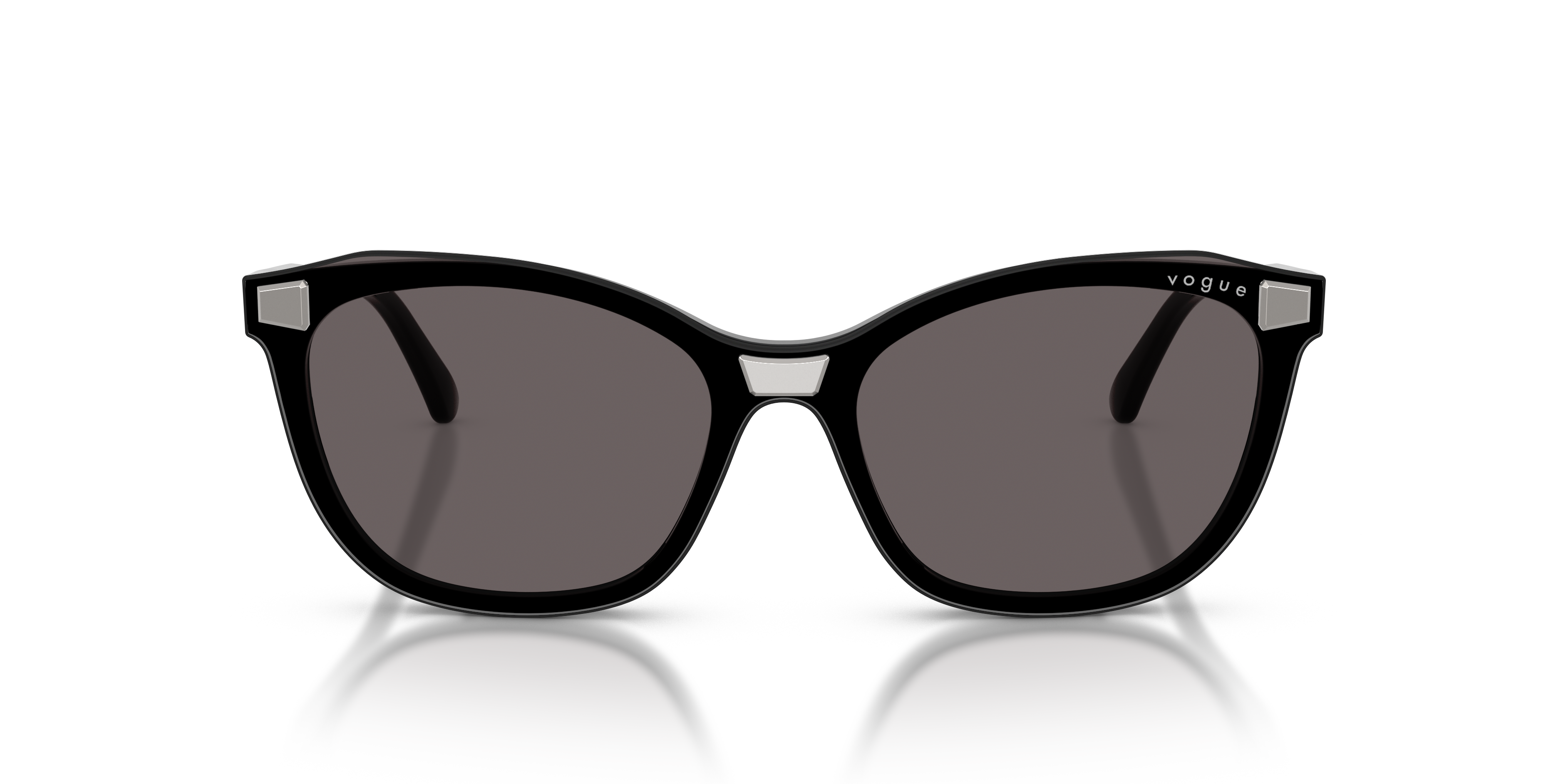 Vogue Eyewear VO5746S W44/1W