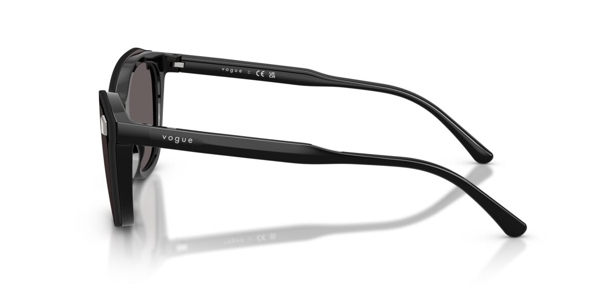 Vogue Eyewear VO5746S W44/1W