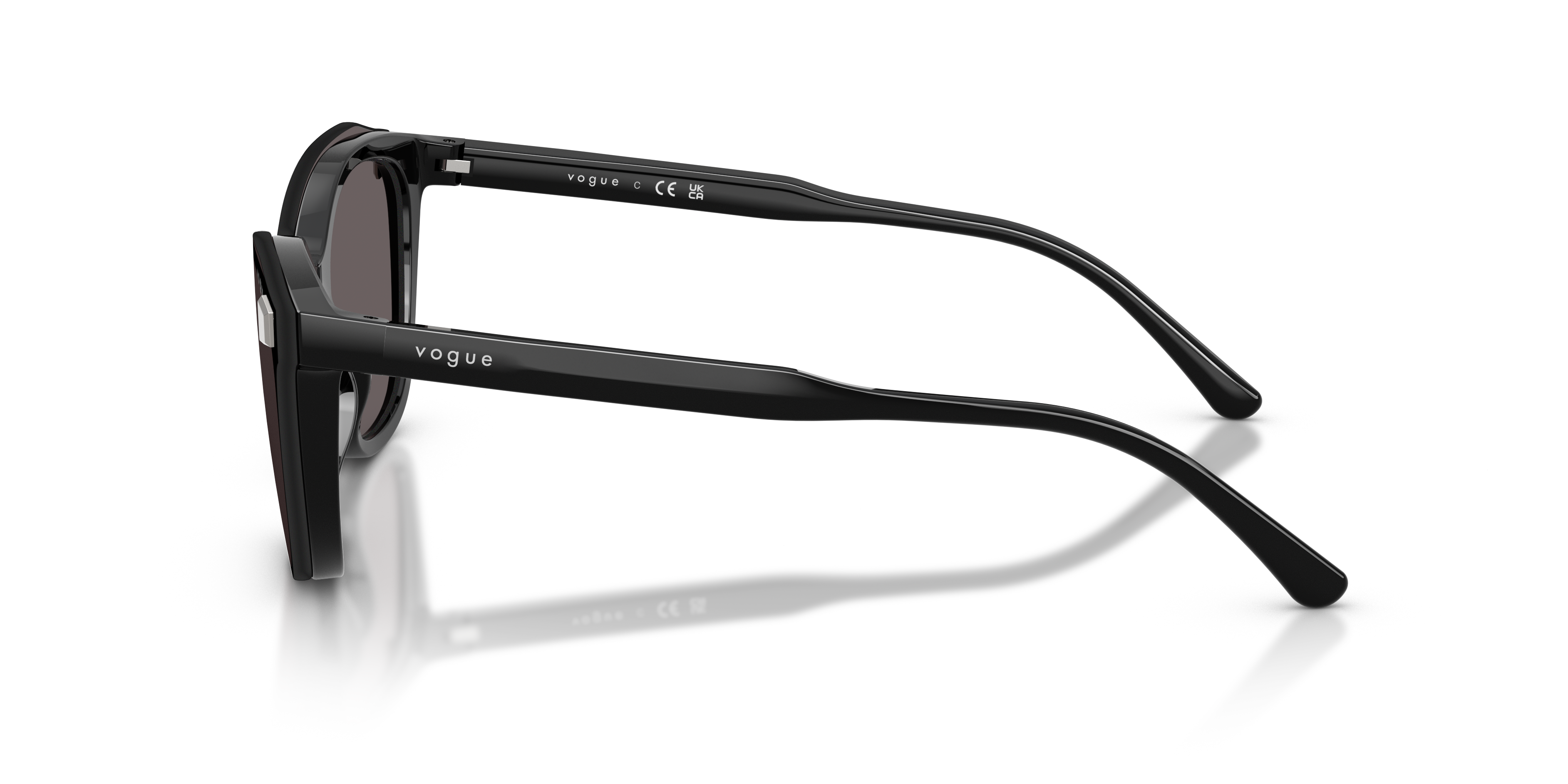 Vogue Eyewear VO5746S W44/1W