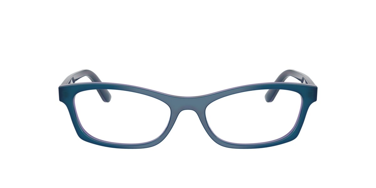 Vogue Eyewear VO5747 3323