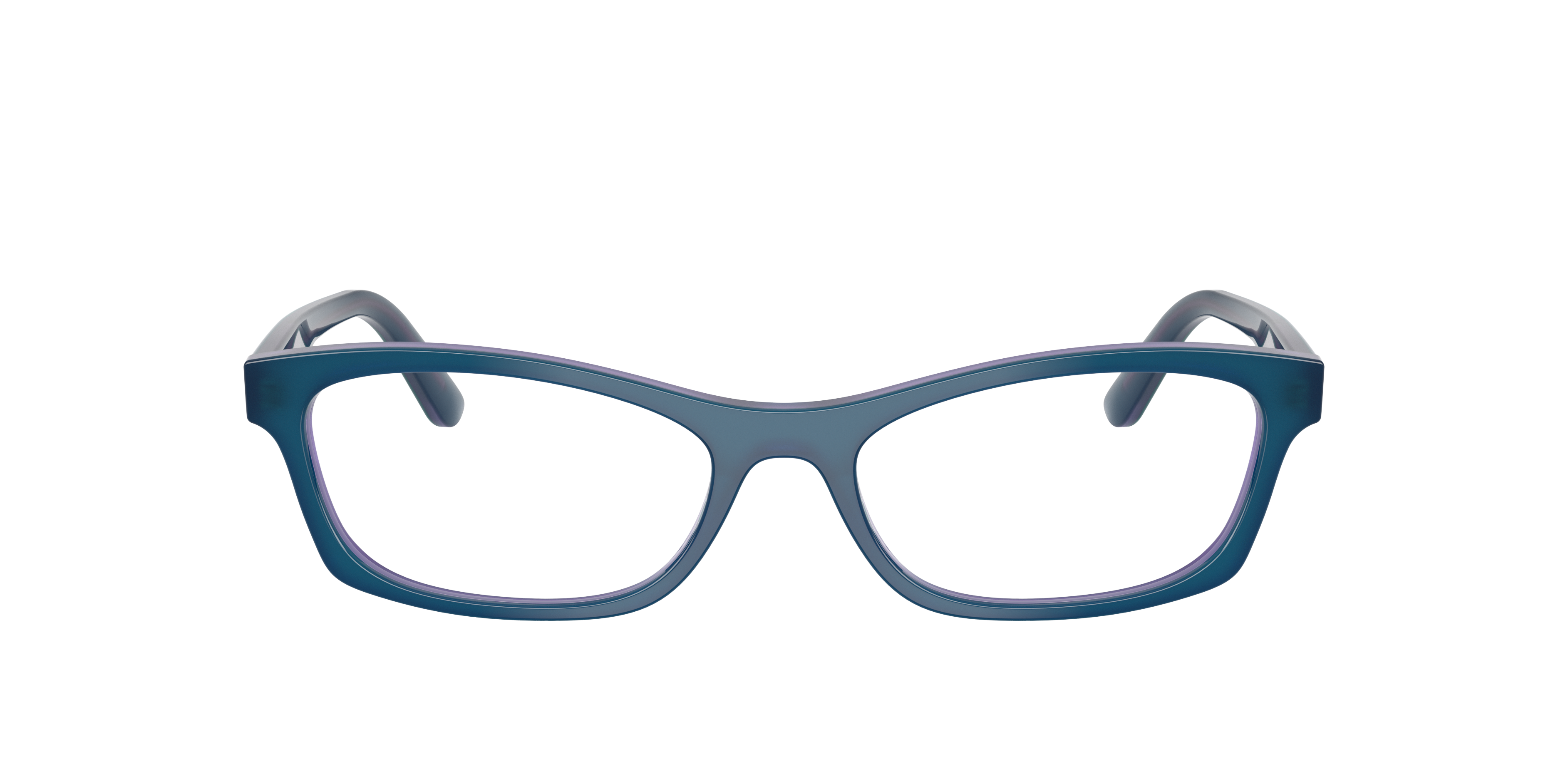 Vogue Eyewear VO5747 3323