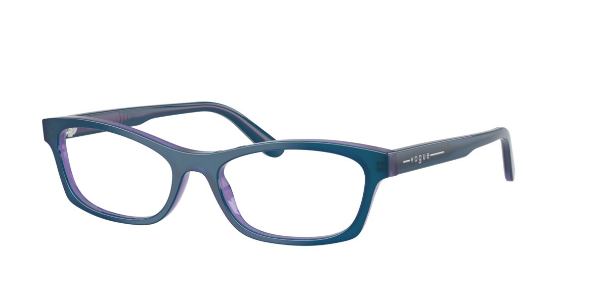 Vogue Eyewear VO5747 3323