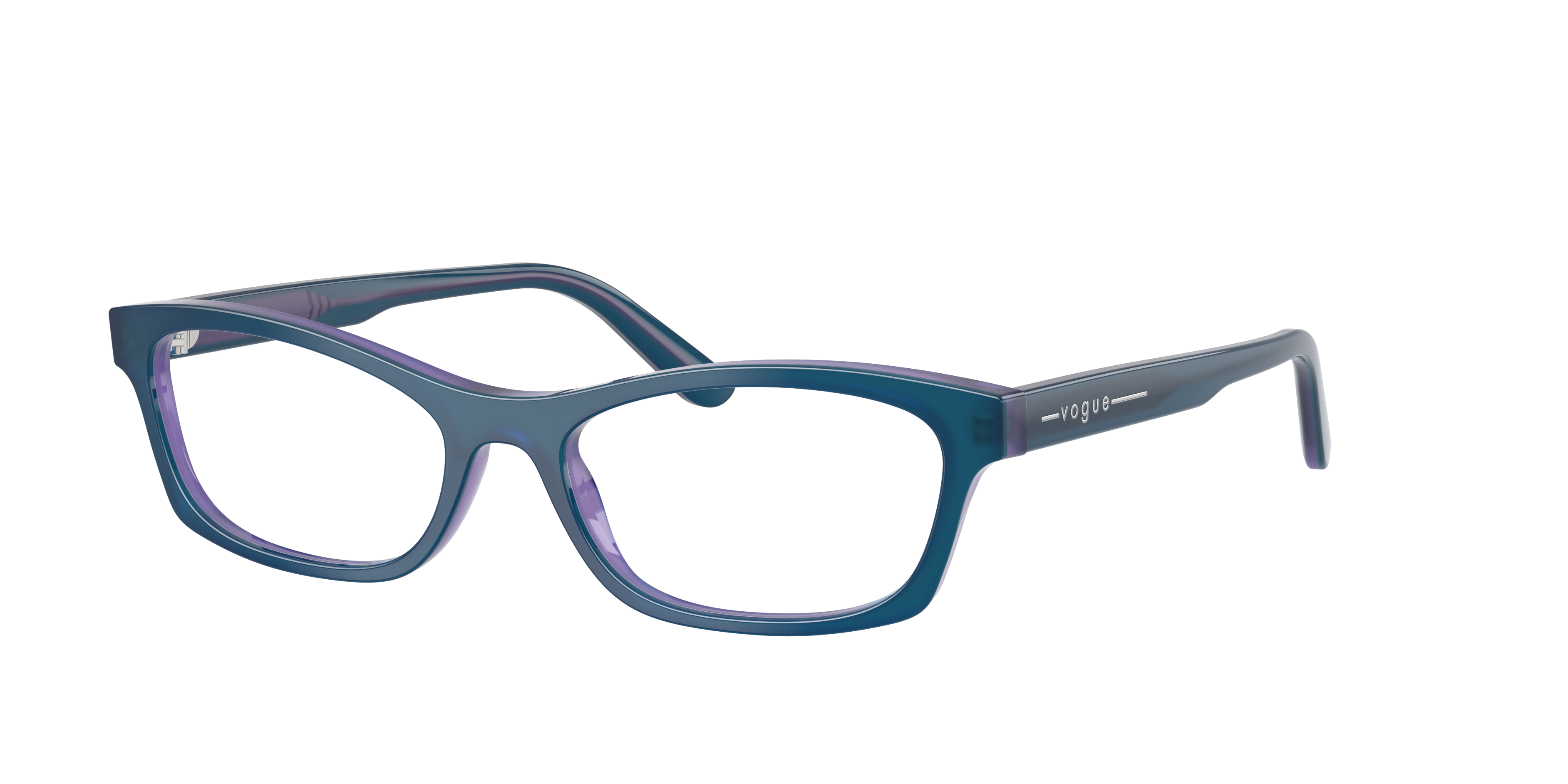 Vogue Eyewear VO5747 3323