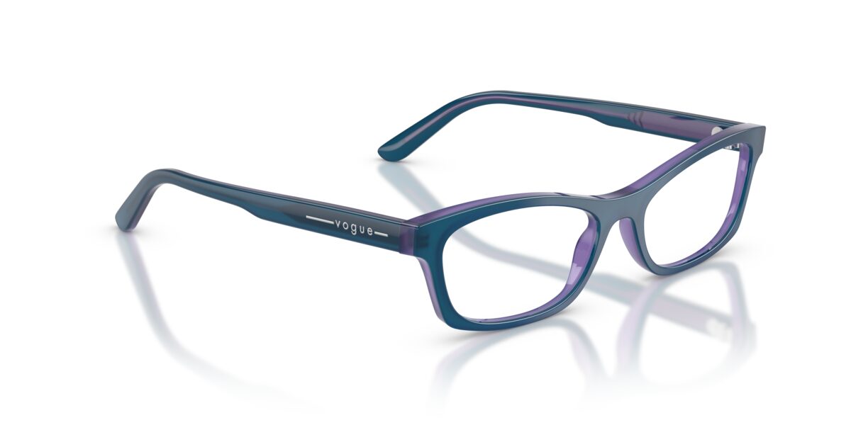Vogue Eyewear VO5747 3323