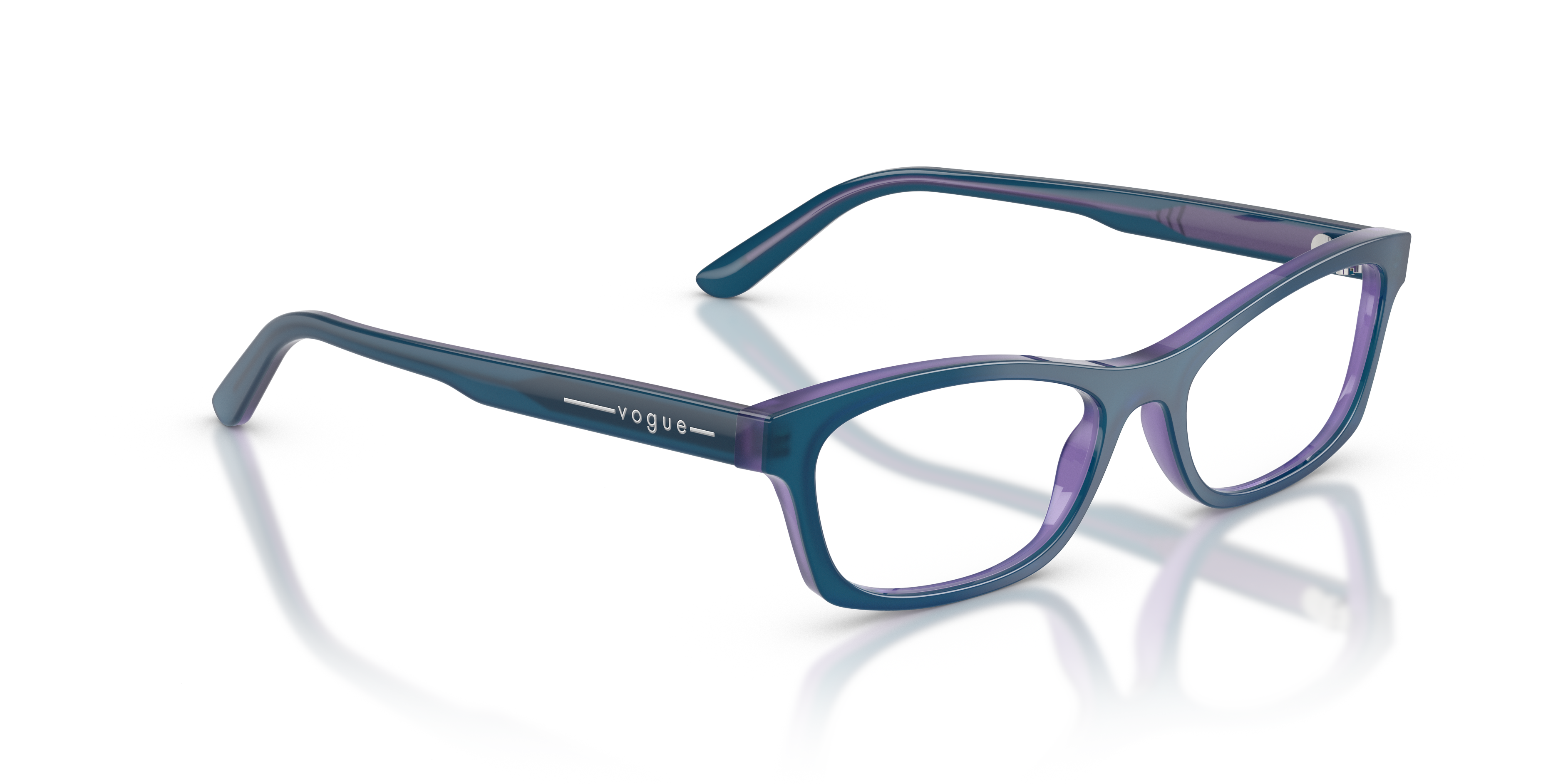 Vogue Eyewear VO5747 3323