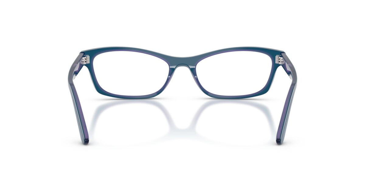 Vogue Eyewear VO5747 3323