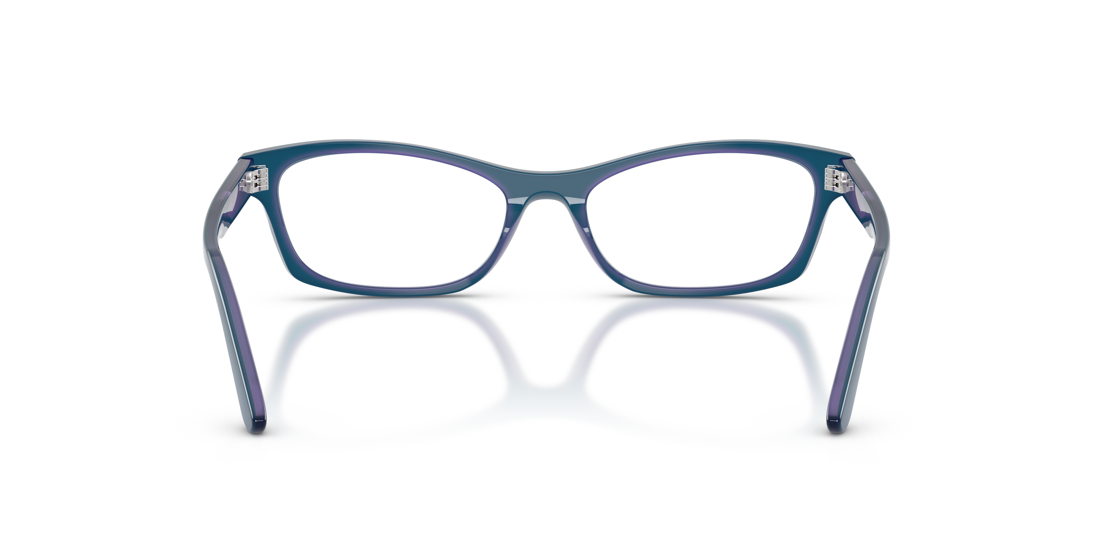Vogue Eyewear VO5747 3323