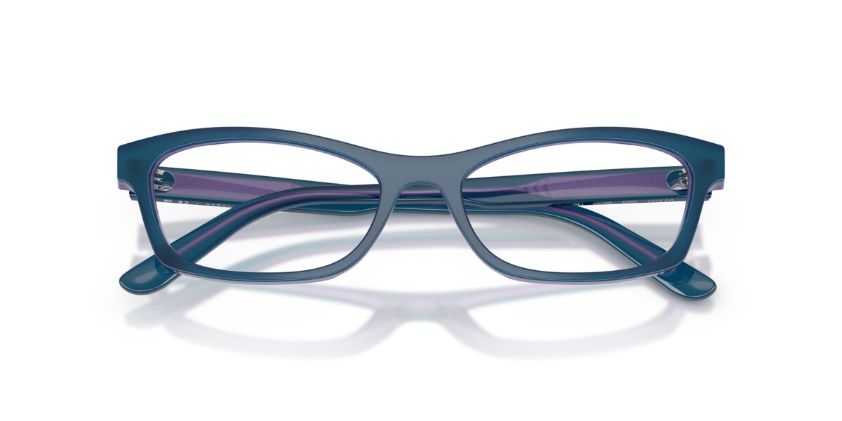 Vogue Eyewear VO5747 3323