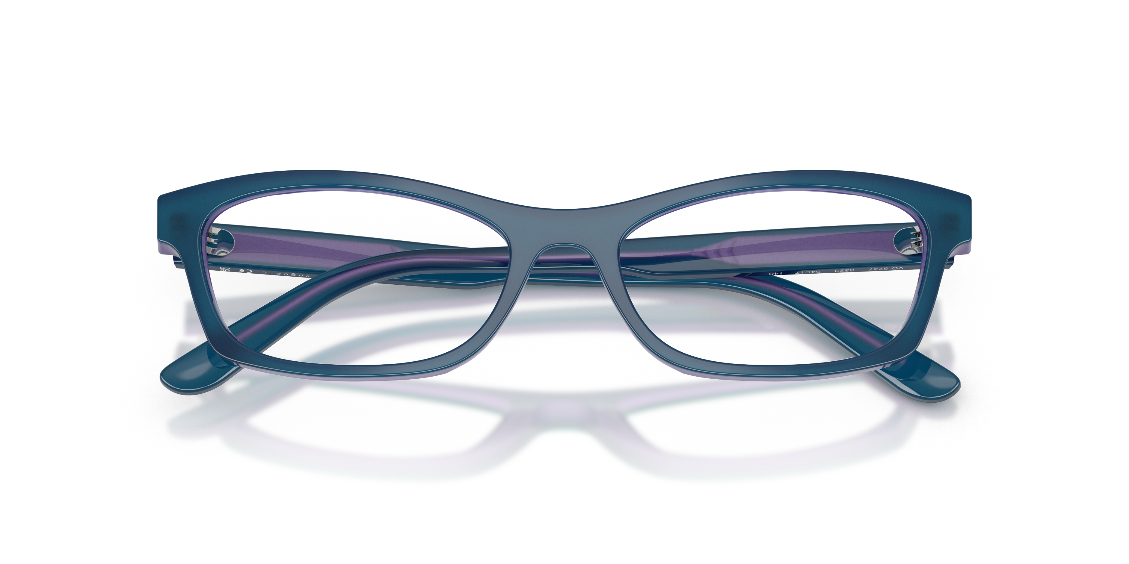 Vogue Eyewear VO5747 3323