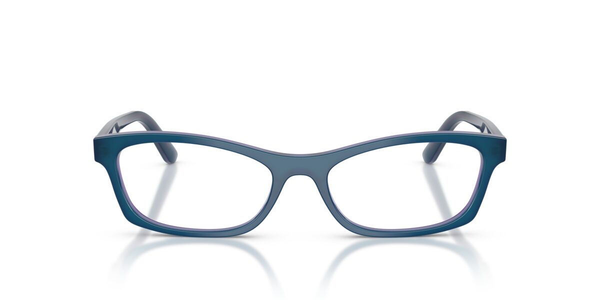 Vogue Eyewear VO5747 3323