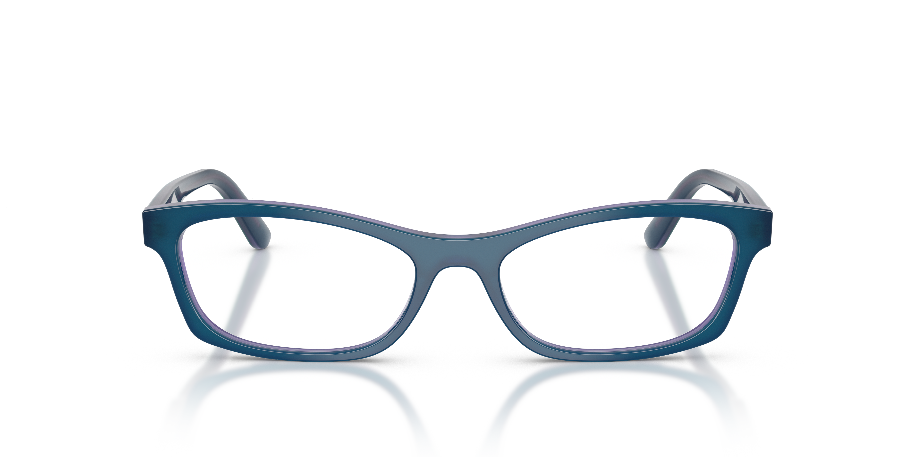 Vogue Eyewear VO5747 3323