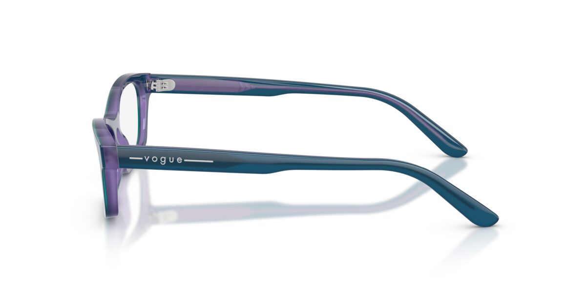 Vogue Eyewear VO5747 3323