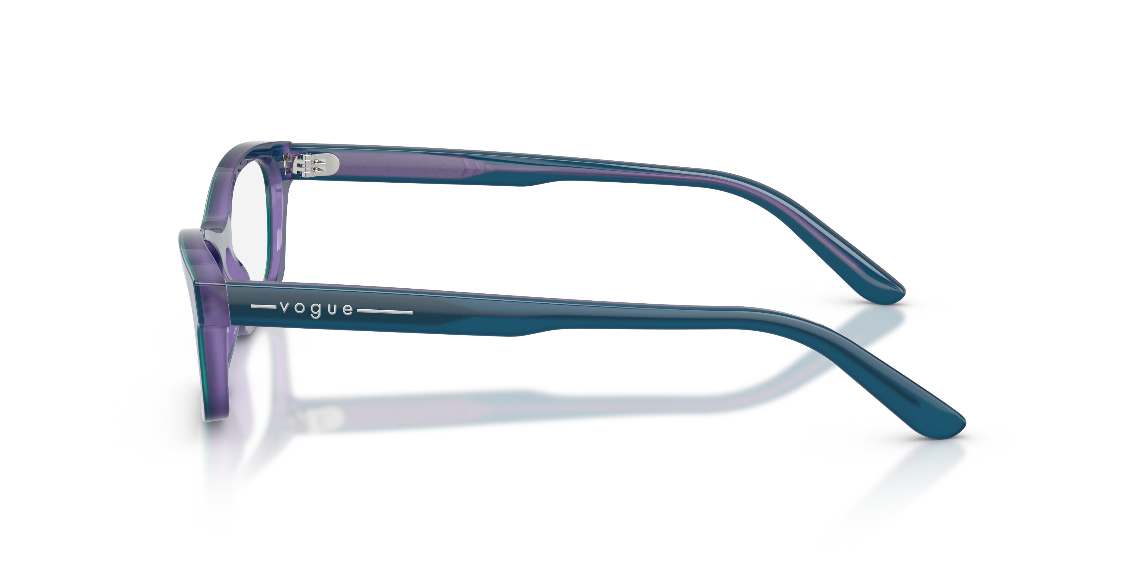 Vogue Eyewear VO5747 3323