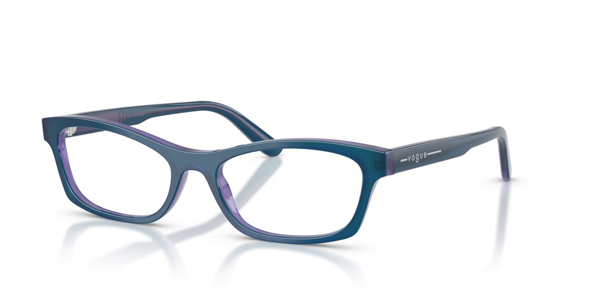 Vogue Eyewear VO5747 3323