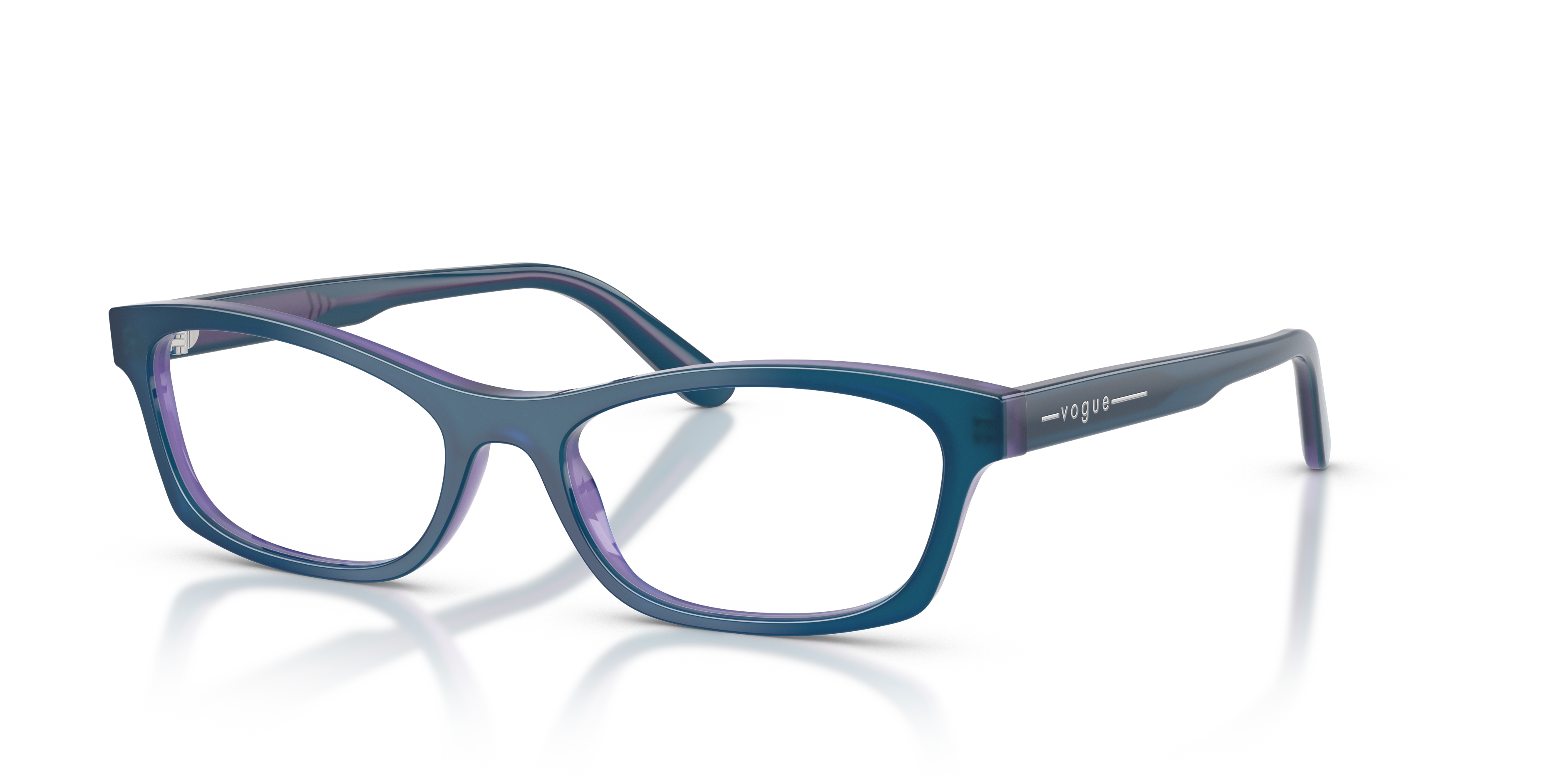 Vogue Eyewear VO5747 3323