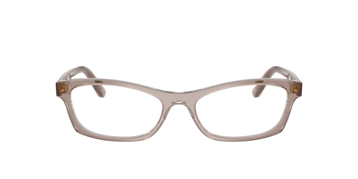 Vogue Eyewear VO5747 3324