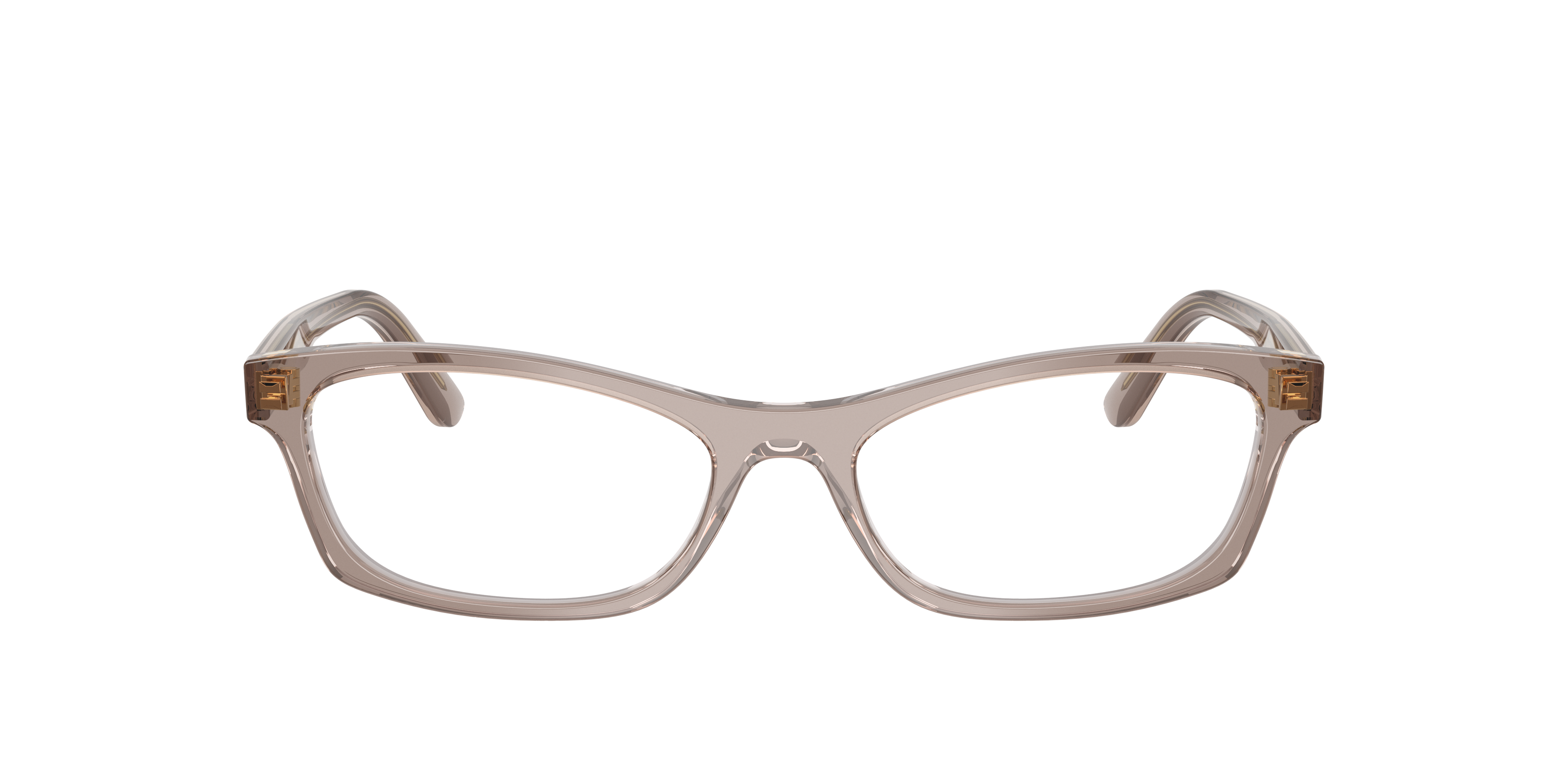 Vogue Eyewear VO5747 3324