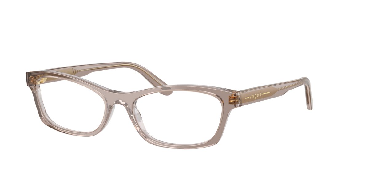 Vogue Eyewear VO5747 3324