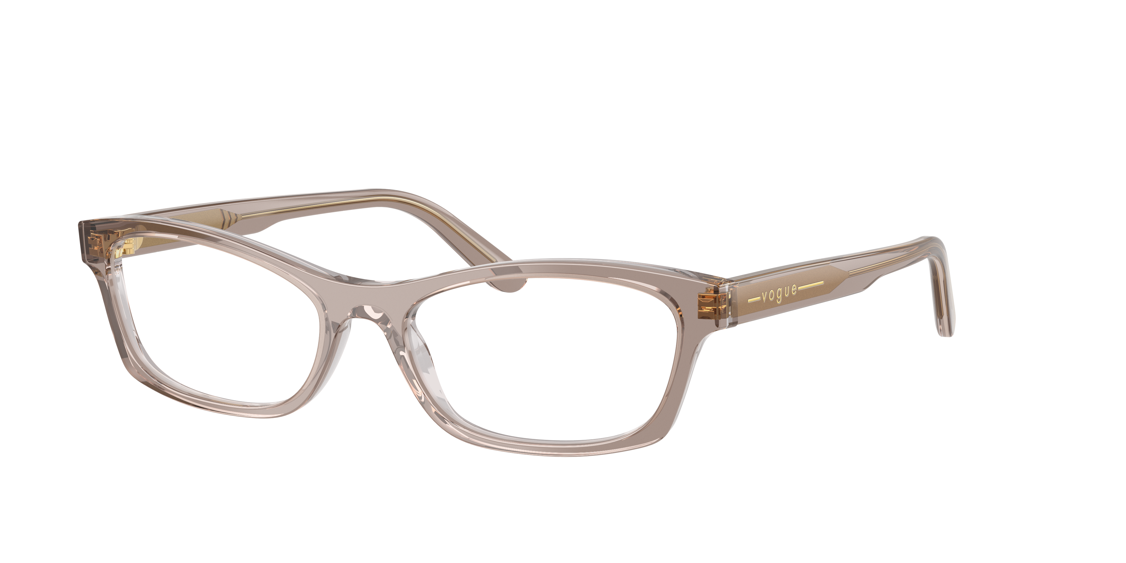 Vogue Eyewear VO5747 3324