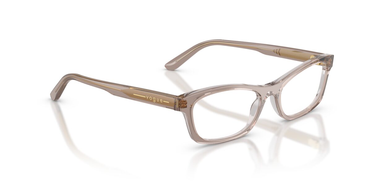 Vogue Eyewear VO5747 3324