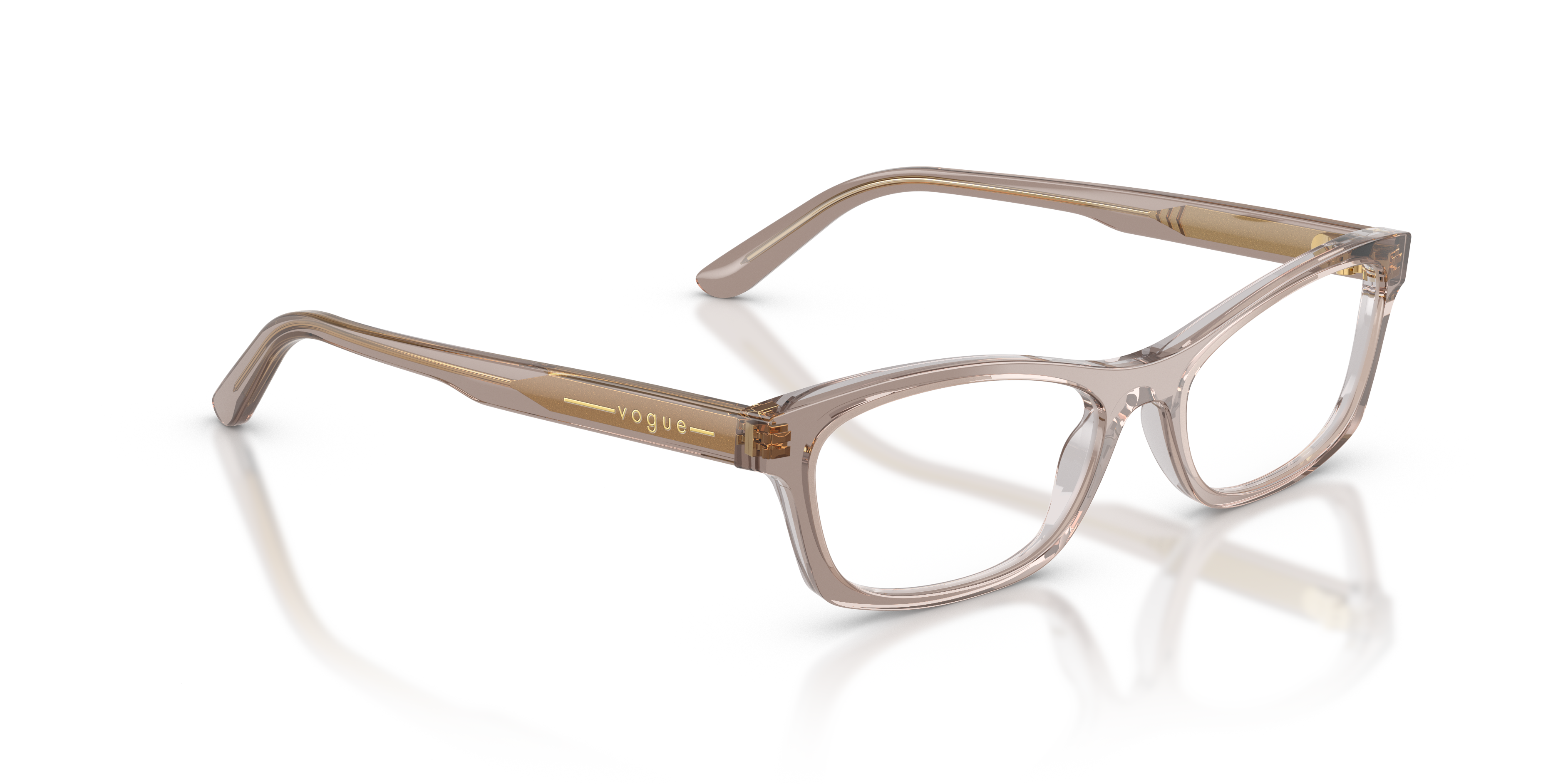 Vogue Eyewear VO5747 3324