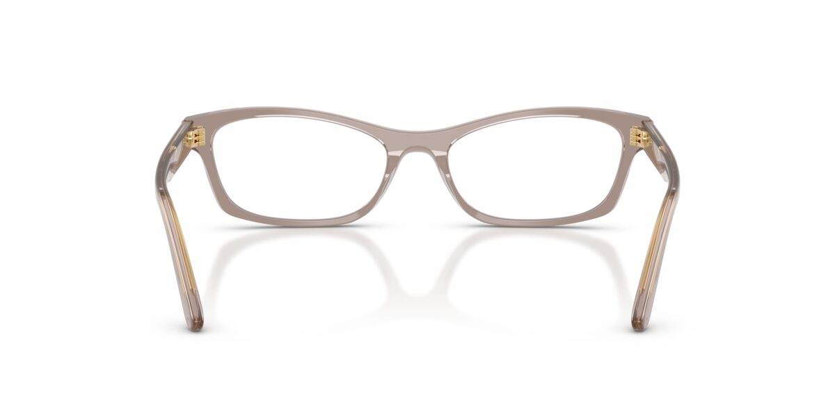 Vogue Eyewear VO5747 3324