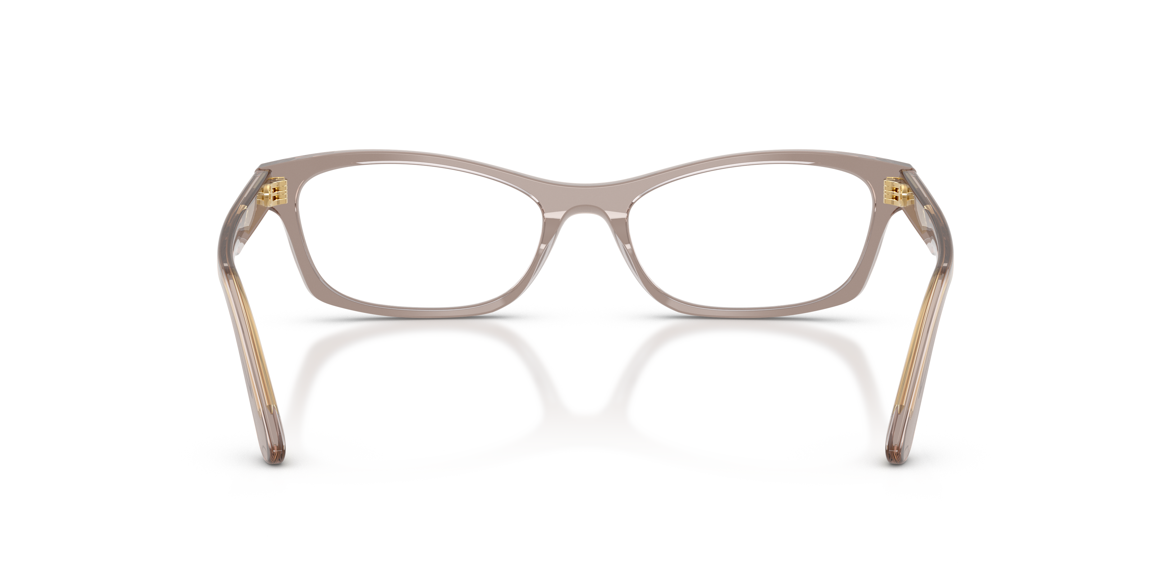 Vogue Eyewear VO5747 3324