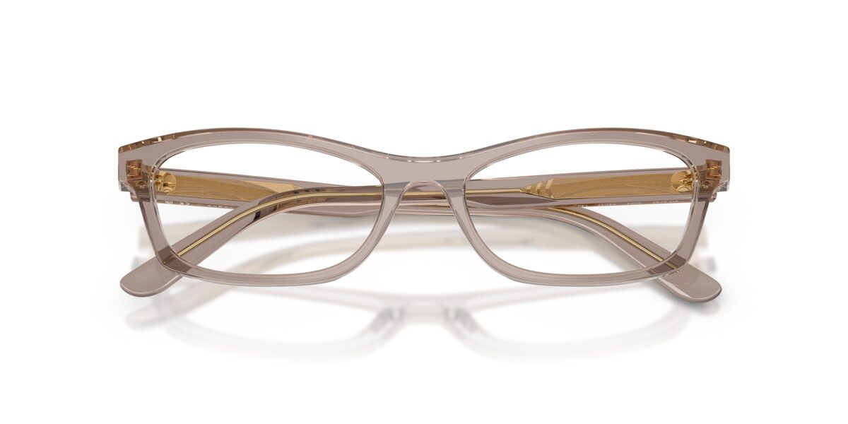 Vogue Eyewear VO5747 3324