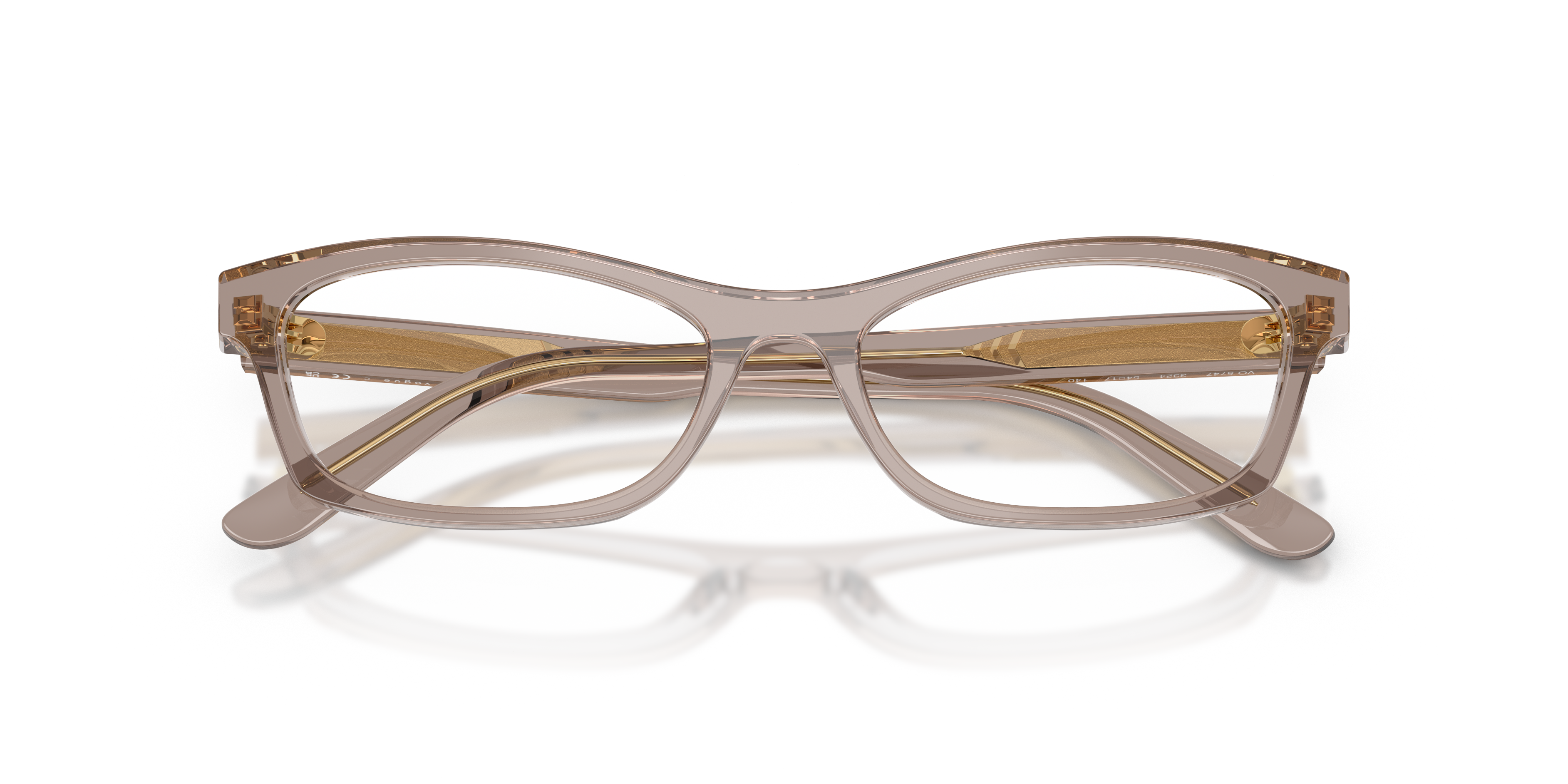 Vogue Eyewear VO5747 3324