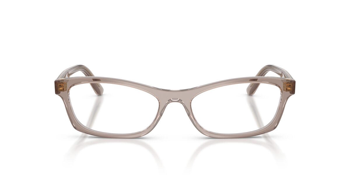 Vogue Eyewear VO5747 3324