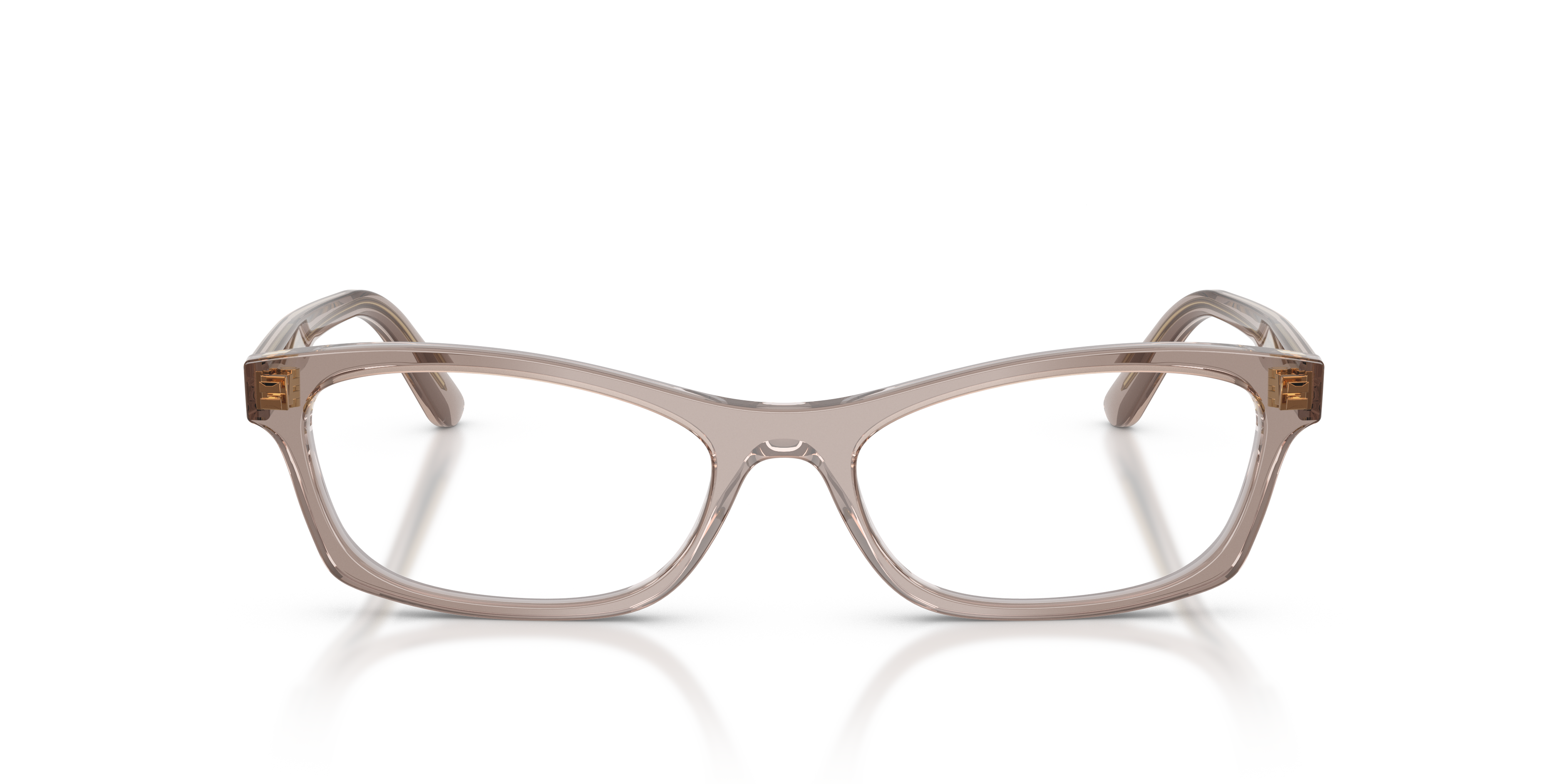 Vogue Eyewear VO5747 3324