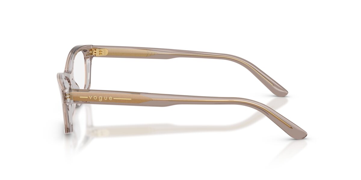 Vogue Eyewear VO5747 3324