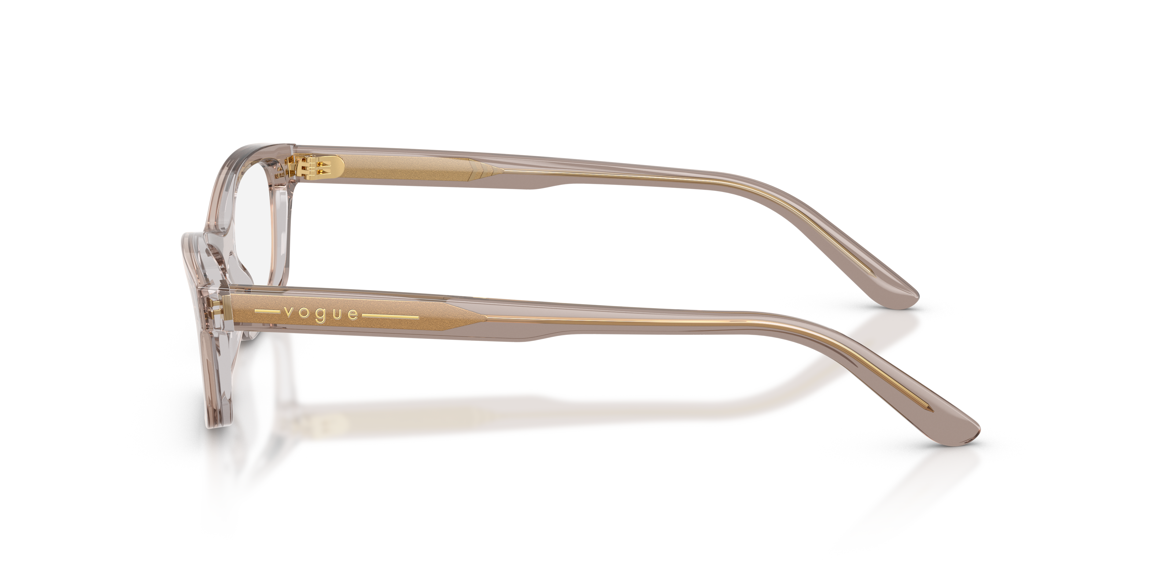 Vogue Eyewear VO5747 3324