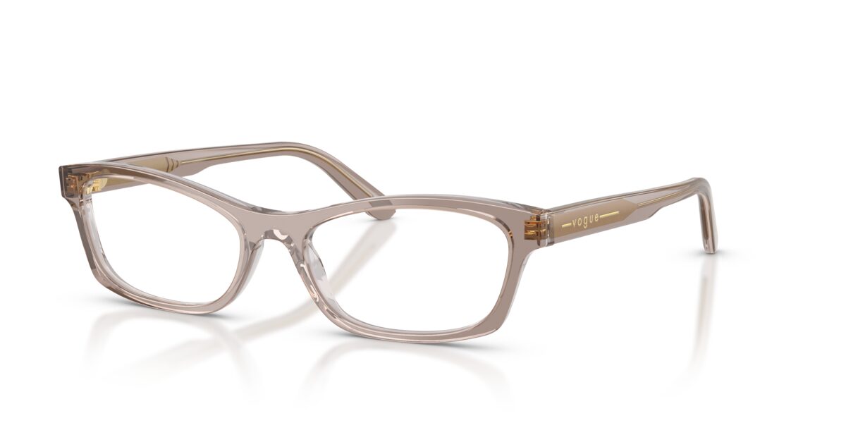 Vogue Eyewear VO5747 3324