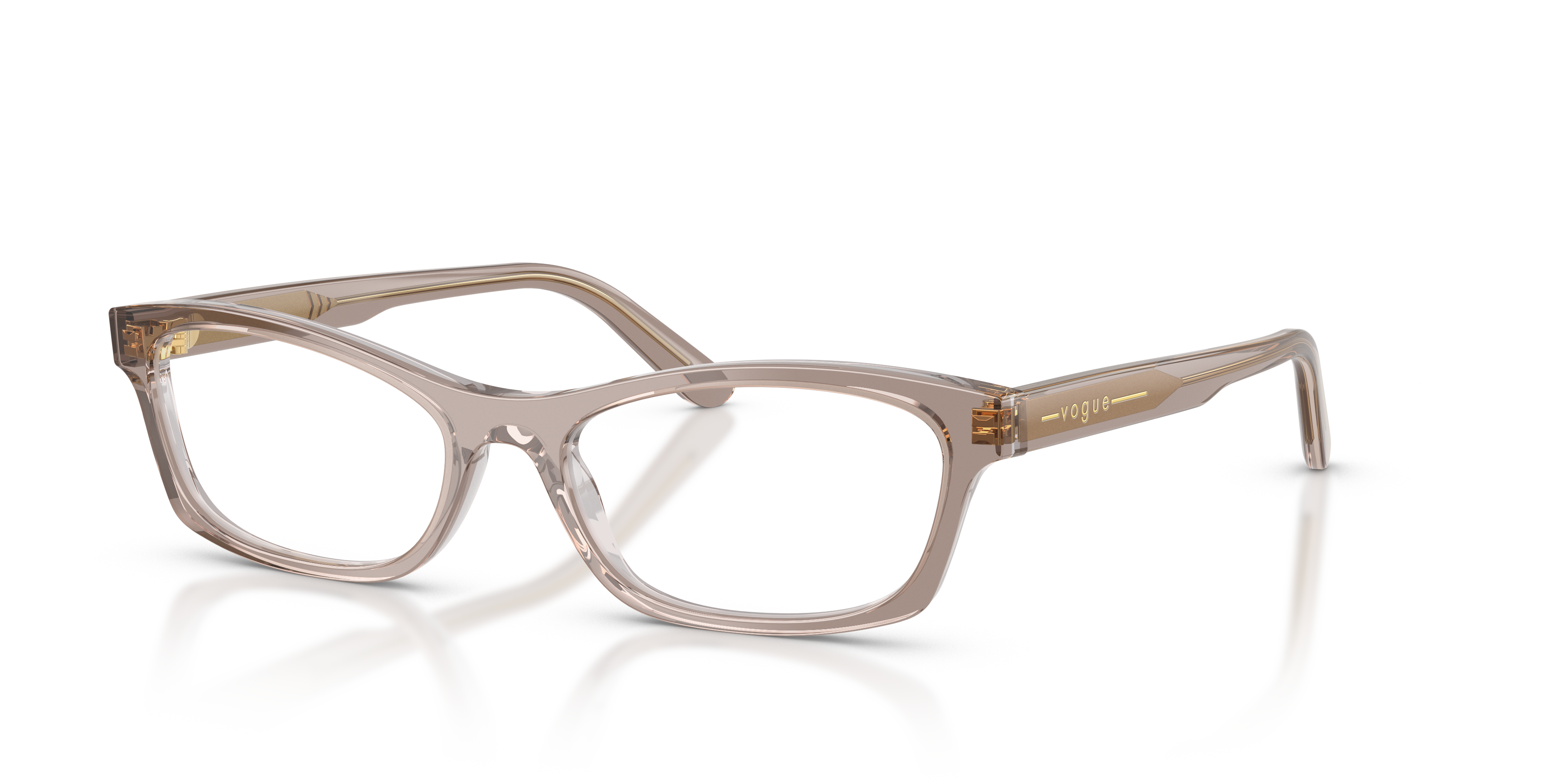 Vogue Eyewear VO5747 3324