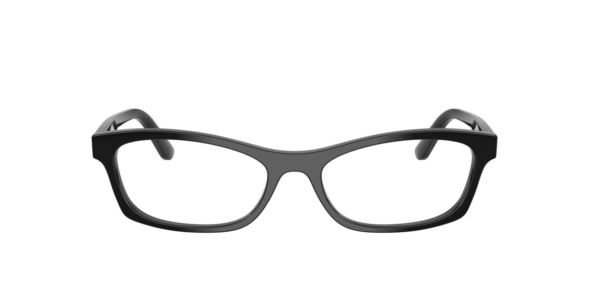 Vogue Eyewear VO5747 W44