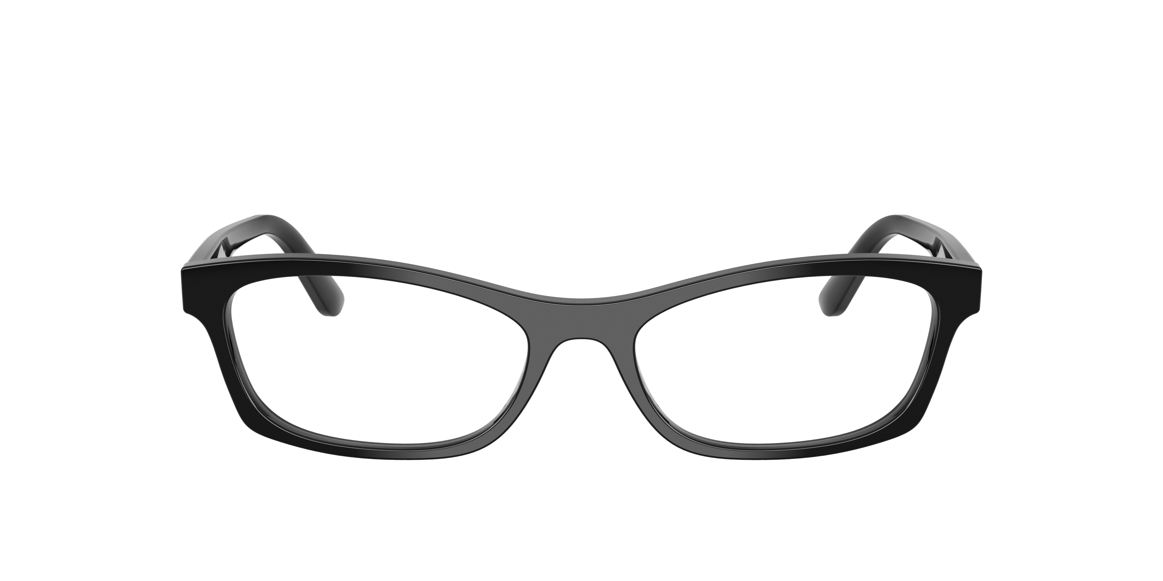 Vogue Eyewear VO5747 W44