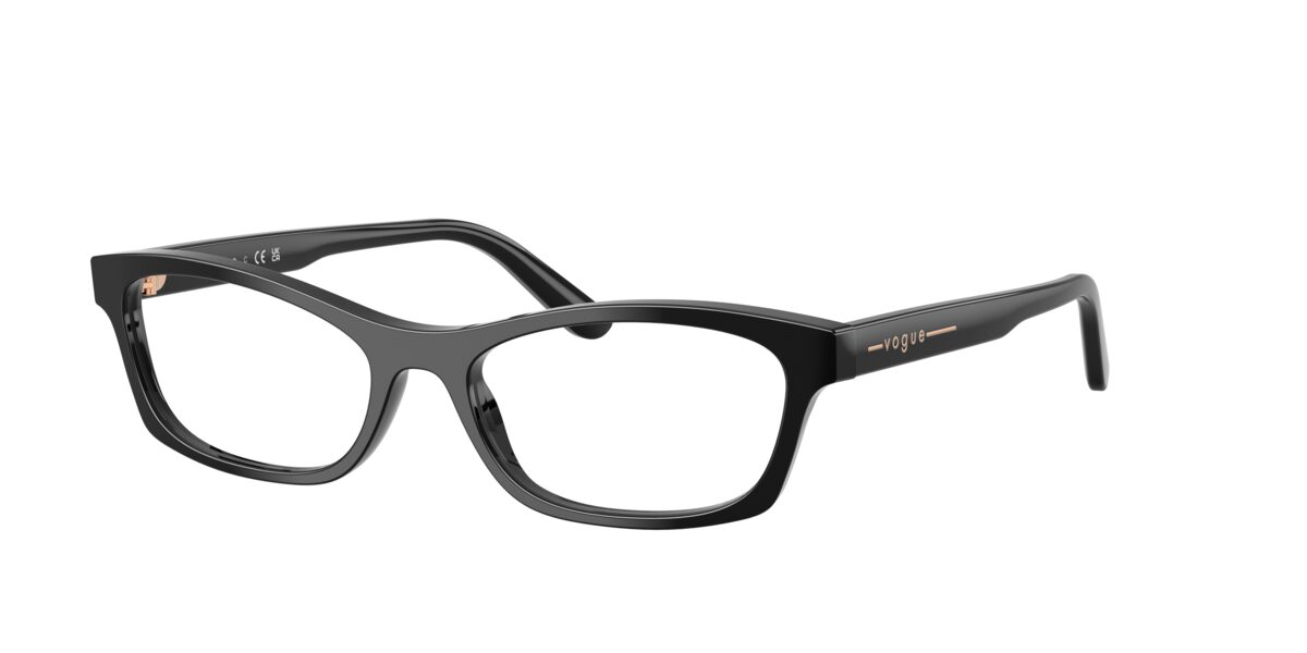 Vogue Eyewear VO5747 W44