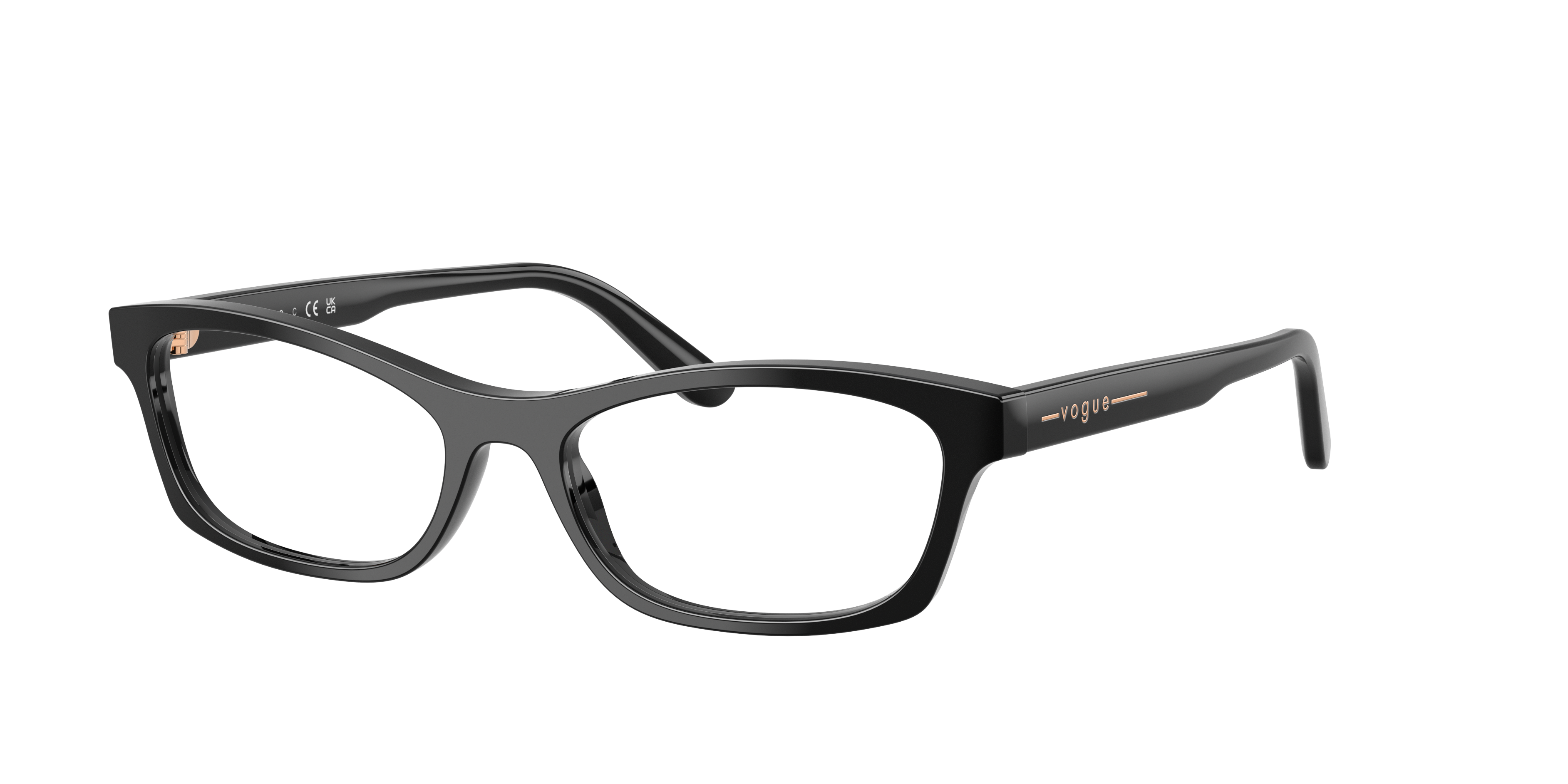 Vogue Eyewear VO5747 W44